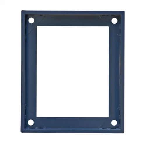 XTREM TIGER - Imagen 8