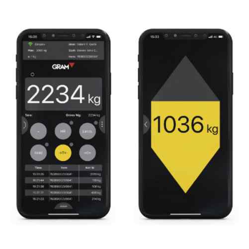 XTREM CONDOR AI - Εικόνα 4