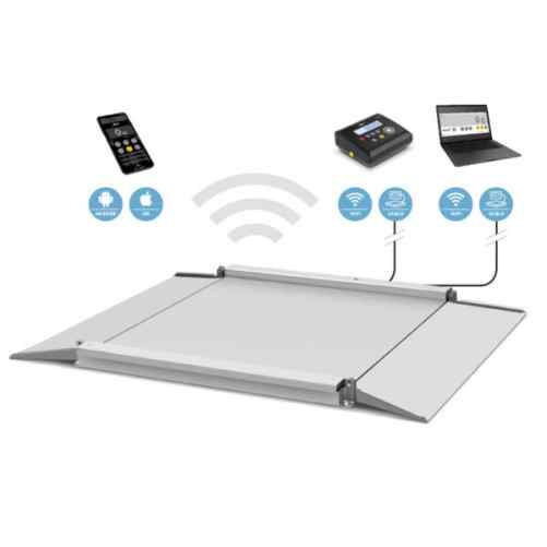 XTREM CONDOR AI - Εικόνα 2