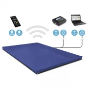 Alternative view of XTREM MAMUT