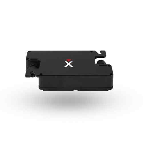 XTREM SCORPION AI - Imagen 2