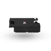 Alternative view of XTREM PENGUIN
