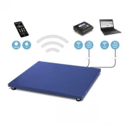 Alternative view of XTREM TORTUGA