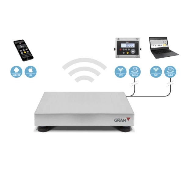 XTREM X - Afbeelding 2