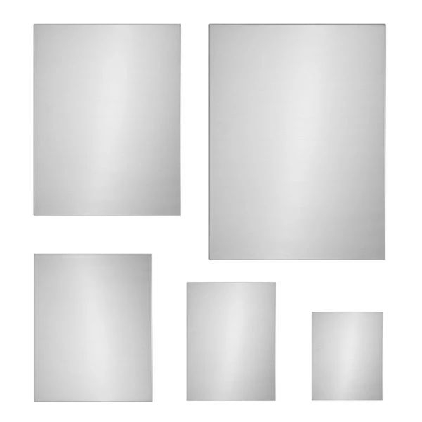 XTREM X - Afbeelding 3