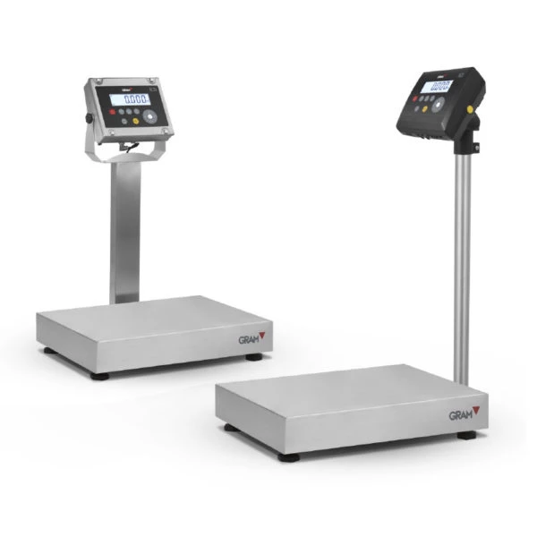 XTREM X - Afbeelding 5