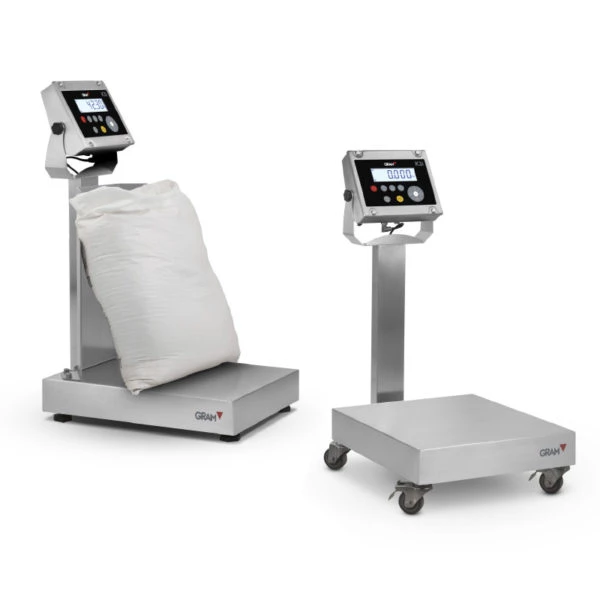 XTREM X - Afbeelding 4