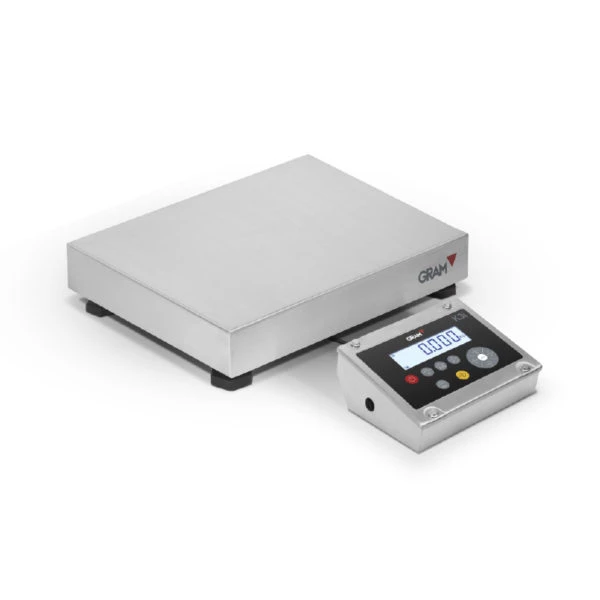 XTREM X - Afbeelding 8