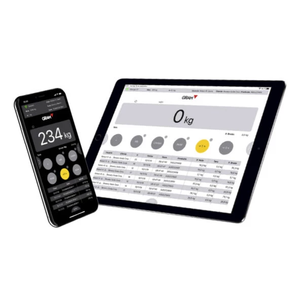 XTREM X - Afbeelding 13