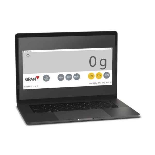 XTREM X - Afbeelding 14