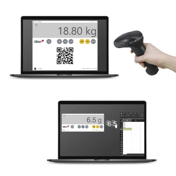 XTREM X - Afbeelding 15