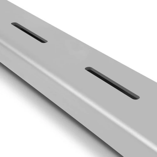 GRAM K3i ZEBRA AI – Bild 4