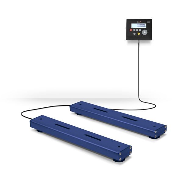 GRAM K3 ZEBRA – Image 2