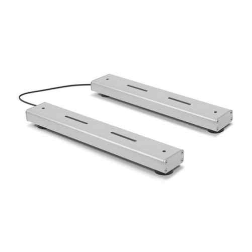 GRAM K3i ZEBRA AI - Εικόνα 3