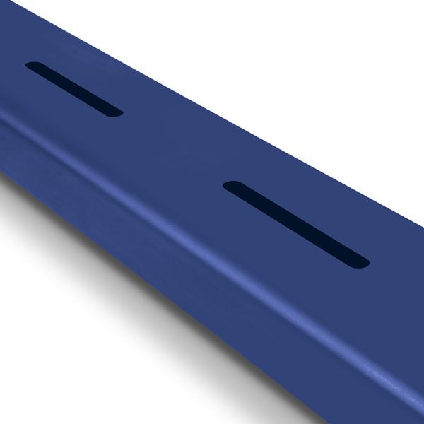 GRAM K3 ZEBRA – Image 3