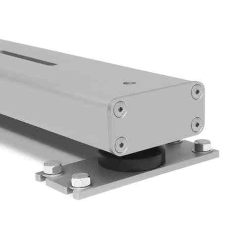 GRAM K3i ZEBRA AI - Εικόνα 6