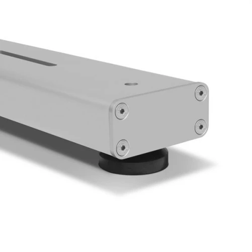 GRAM K3i ZEBRA AI – Bild 5