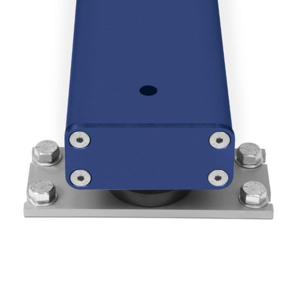 GRAM K3 ZEBRA – Image 4