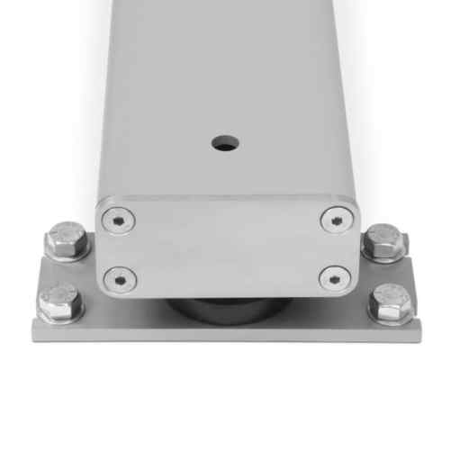 GRAM K3i ZEBRA AI - Εικόνα 7