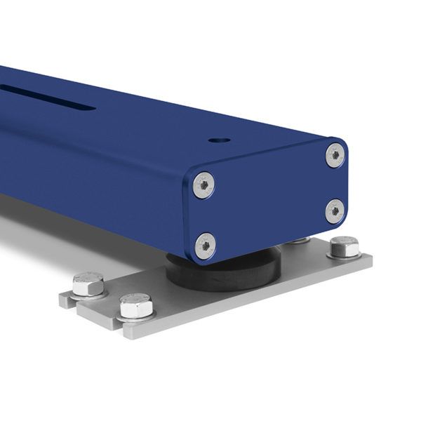 GRAM K3 ZEBRA – Image 5