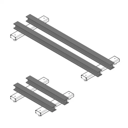 GRAM K3i ZEBRA AI – Bild 9
