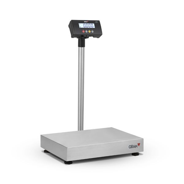 GRAM ZMISSIL F2-150 - Afbeelding 6