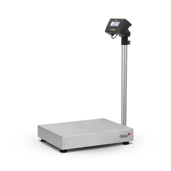 GRAM ZMISSIL F2-150 - Image 5