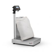 Alternative view of GRAM ZMISSIL F2-150