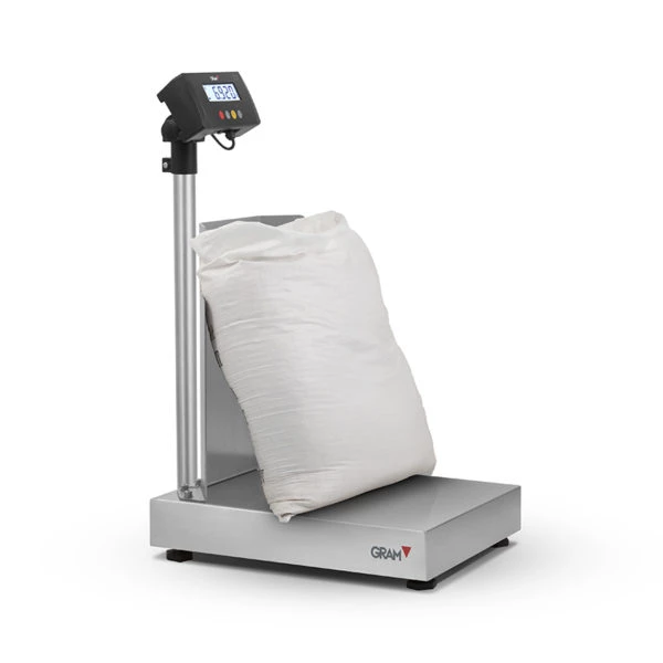 GRAM ZMISSIL F2-150 - Image 2