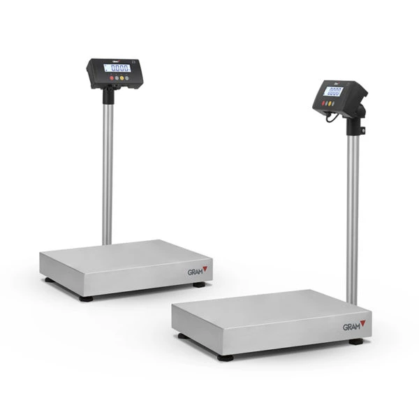 GRAM ZMISSIL F2-150 - Image 12