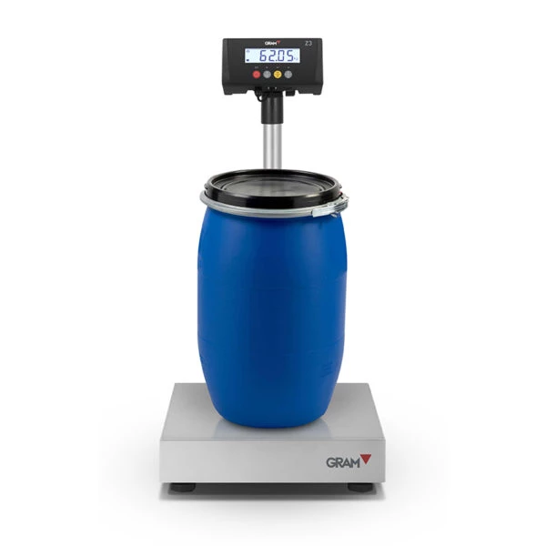 GRAM ZMISSIL F2-150 - Image 8