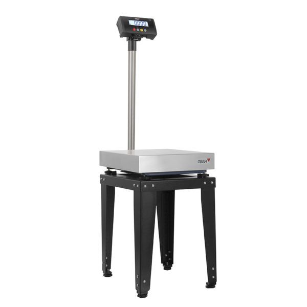 GRAM ZMISSIL F2-150 - Afbeelding 10