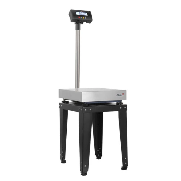 GRAM ZMISSIL F2-150 - Image 10
