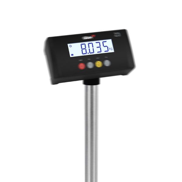 GRAM ZMISSIL F2-150 - Afbeelding 11