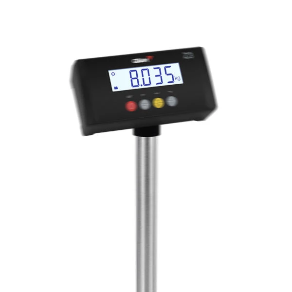 GRAM ZMISSIL F2-150 - Image 11