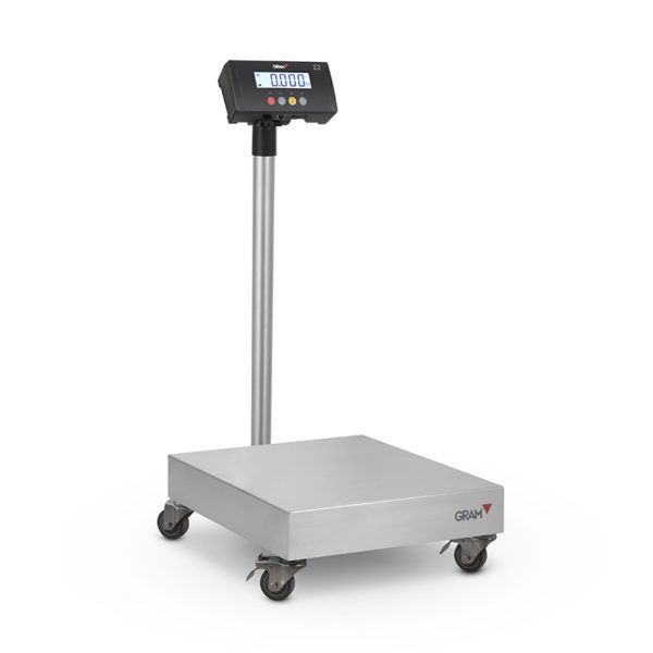 GRAM ZMISSIL F2-150 - Afbeelding 7