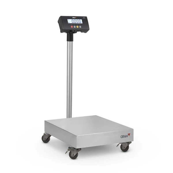 GRAM ZMISSIL F2-150 - Image 7