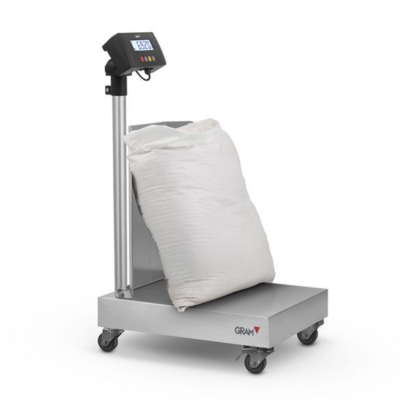 GRAM ZMISSIL F2-150 - Afbeelding 4