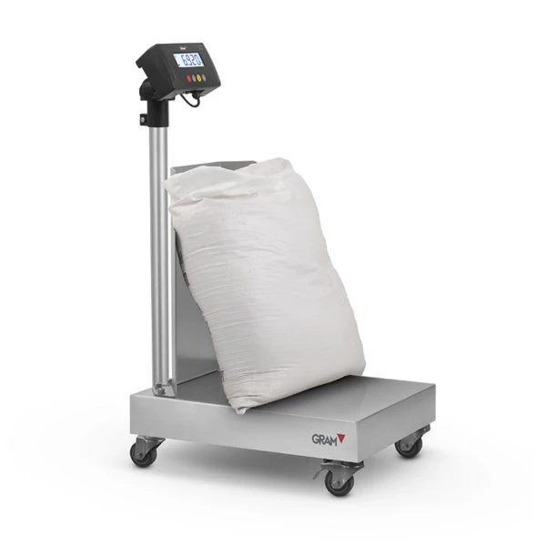 GRAM ZMISSIL F2-150 - Image 4
