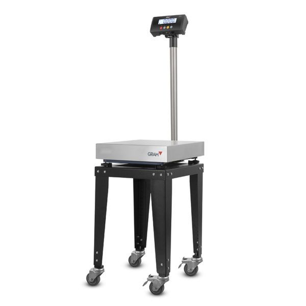 GRAM ZMISSIL F2-150 - Afbeelding 9