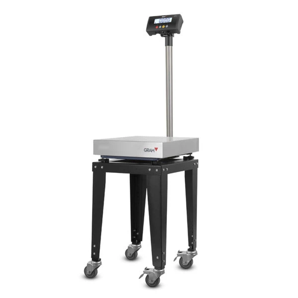 GRAM ZMISSIL F2-150 - Image 9