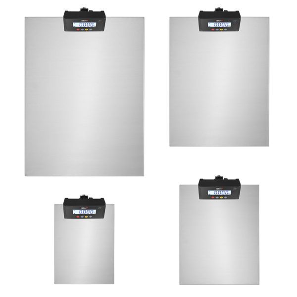 GRAM ZMISSIL F2-150 - Afbeelding 3