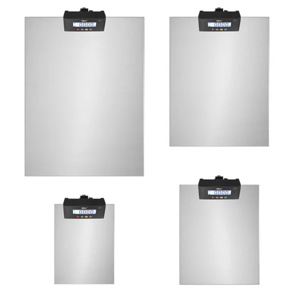 GRAM ZMISSIL F2-150 - Image 3