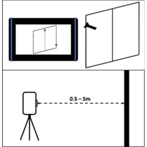 Portascanner® AIRTIGHT - Afbeelding 5