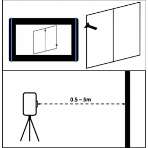 Portascanner® AIRTIGHT - Imagen 5