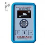 Portascanner® AIRTIGHT