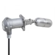 Schwimmer-Niveauschalter für seitliche Montage TriMod BESTA | B0104