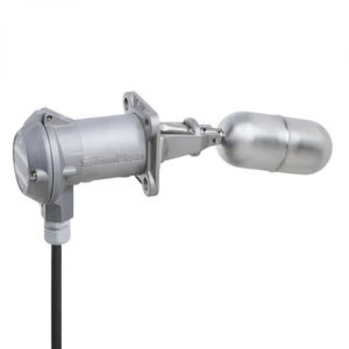 TriMod BESTA level switch | AA 01 093