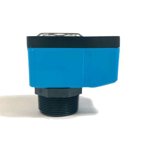 Radar niveaudetectie Cloud | maxSHIFT60 Compact - met 1,5 duim schroefdraad - Εικόνα 7