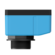 Ραντάρ στάθμης σύννεφων